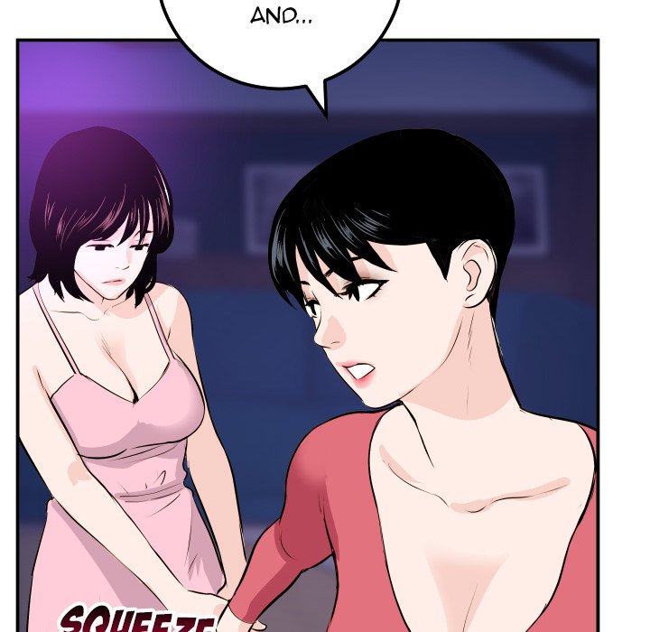 Analogue Chapter 62 Page 114
