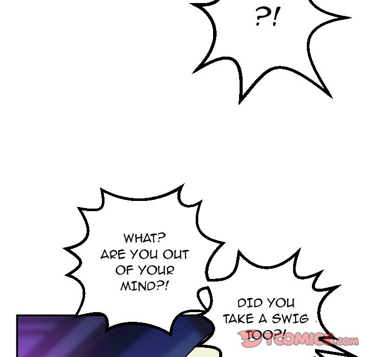 Analogue Chapter 62 Page 117