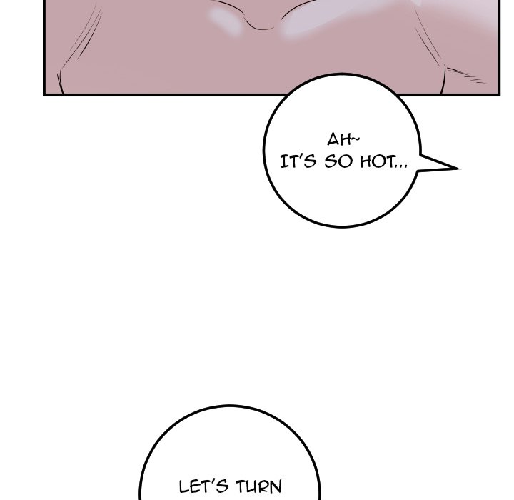 Analogue Chapter 62 Page 12