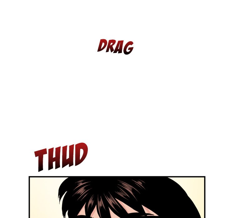 Analogue Chapter 62 Page 122
