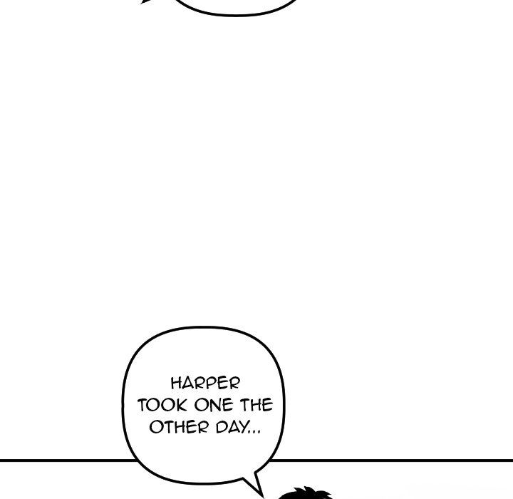 Analogue Chapter 62 Page 133