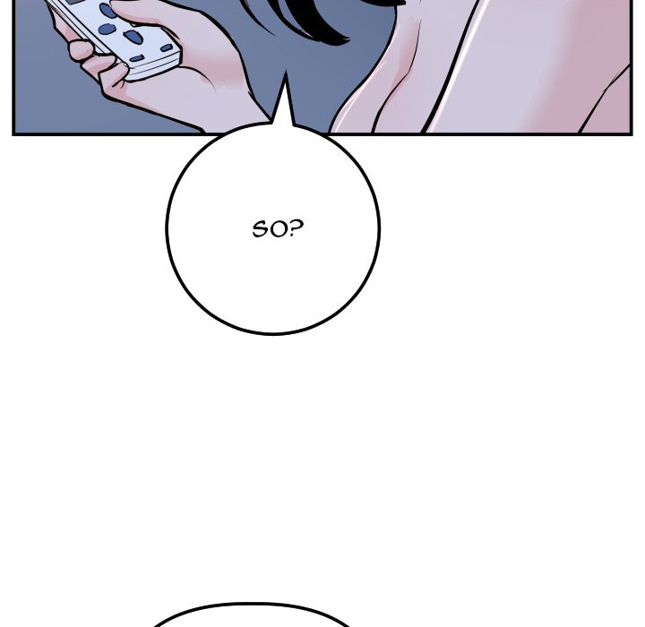 Analogue Chapter 62 Page 16
