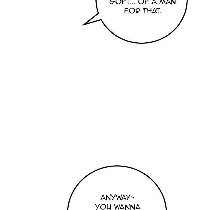 Analogue Chapter 62 Page 29