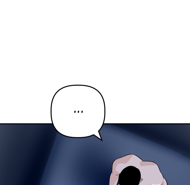 Analogue Chapter 62 Page 34