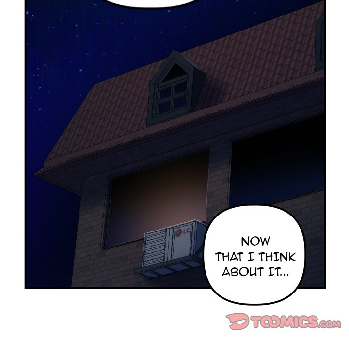 Analogue Chapter 62 Page 39
