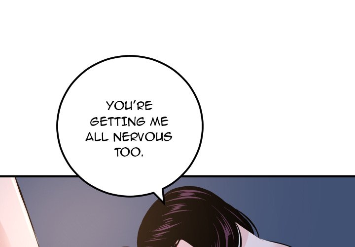 Analogue Chapter 62 Page 4