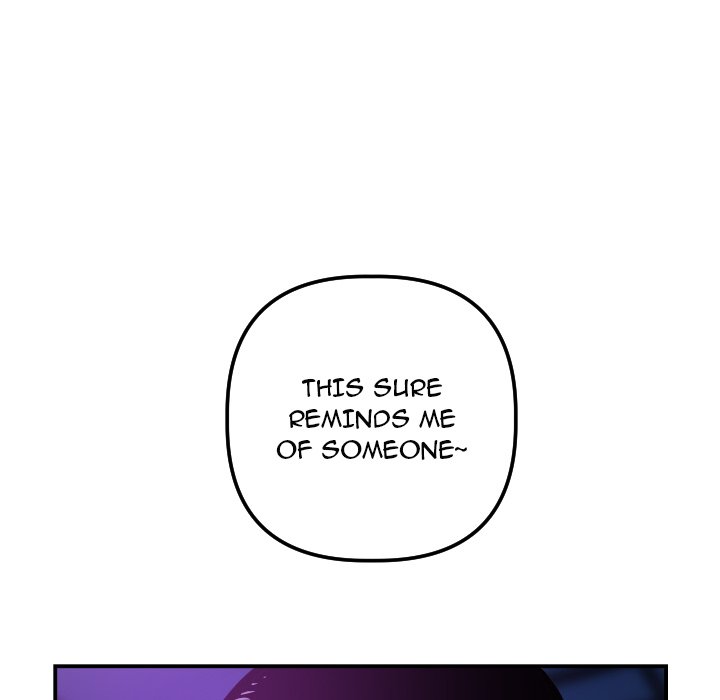 Analogue Chapter 62 Page 40