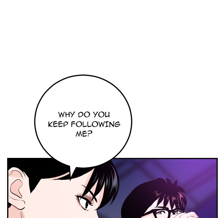 Analogue Chapter 62 Page 42