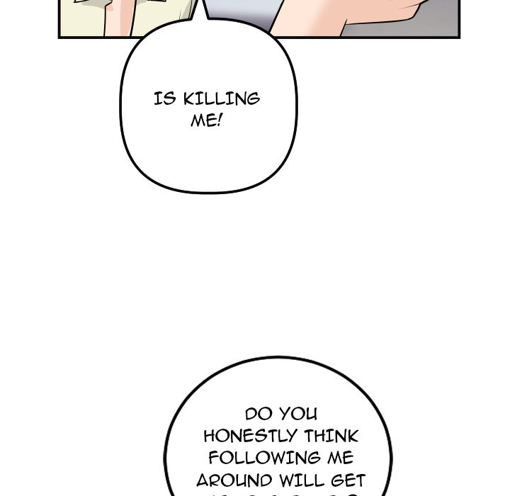 Analogue Chapter 62 Page 47