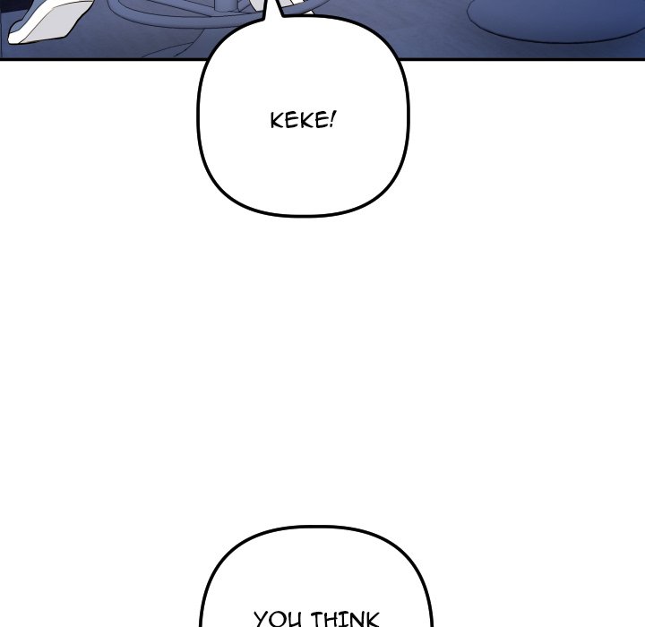 Analogue Chapter 62 Page 49