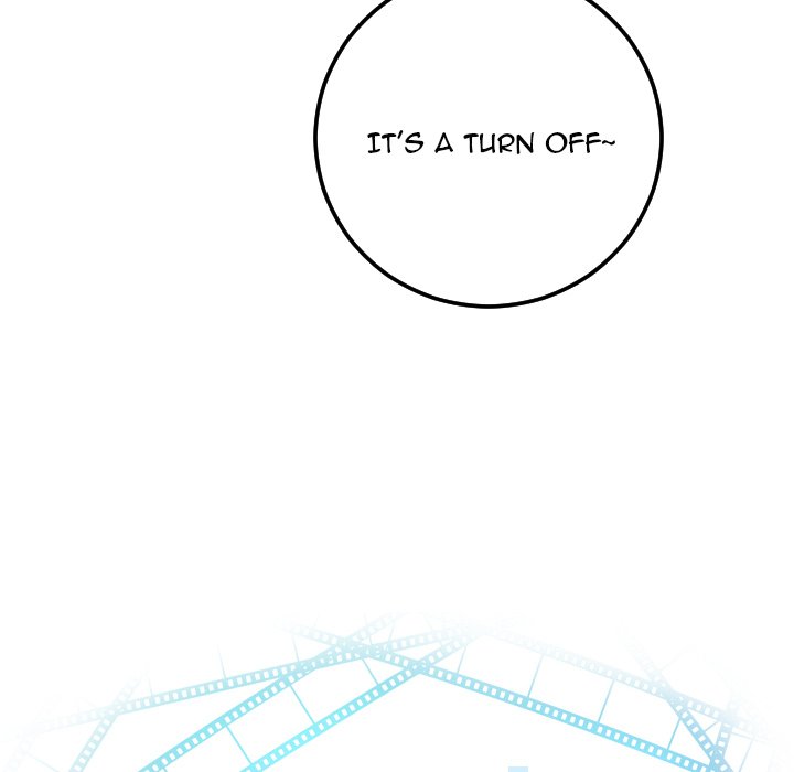 Analogue Chapter 62 Page 6