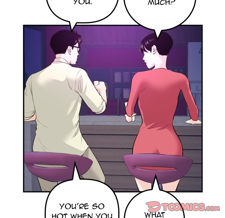 Analogue Chapter 62 Page 63