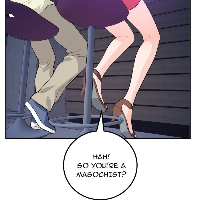 Analogue Chapter 62 Page 65