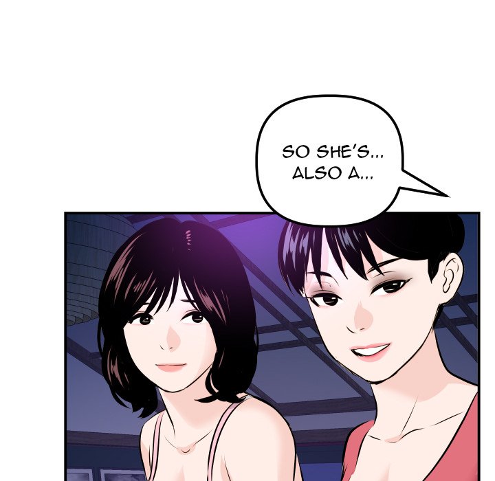 Analogue Chapter 62 Page 70