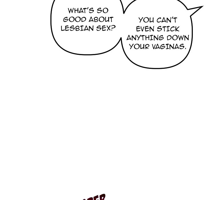 Analogue Chapter 62 Page 73