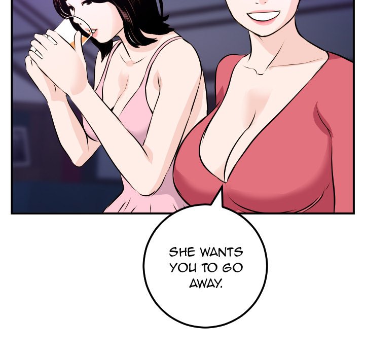Analogue Chapter 62 Page 76
