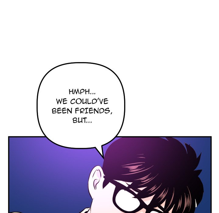 Analogue Chapter 62 Page 77
