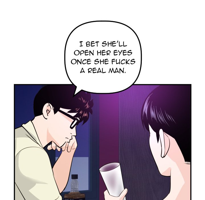 Analogue Chapter 62 Page 79