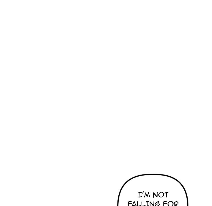 Analogue Chapter 62 Page 8