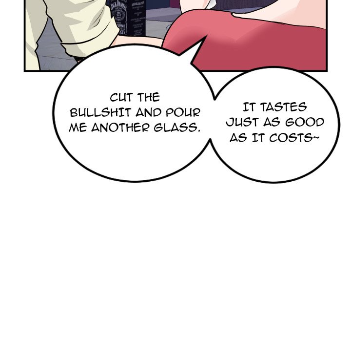 Analogue Chapter 62 Page 80