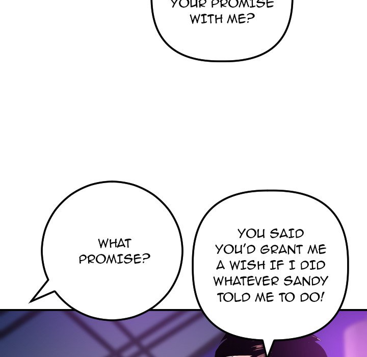 Analogue Chapter 62 Page 82