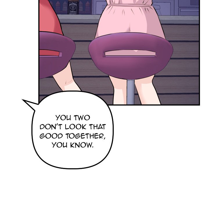 Analogue Chapter 62 Page 89