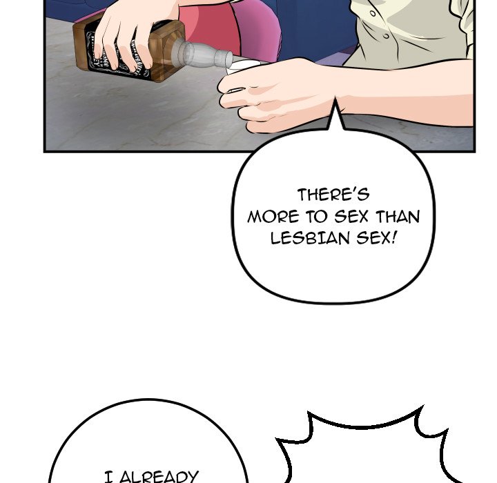Analogue Chapter 62 Page 95