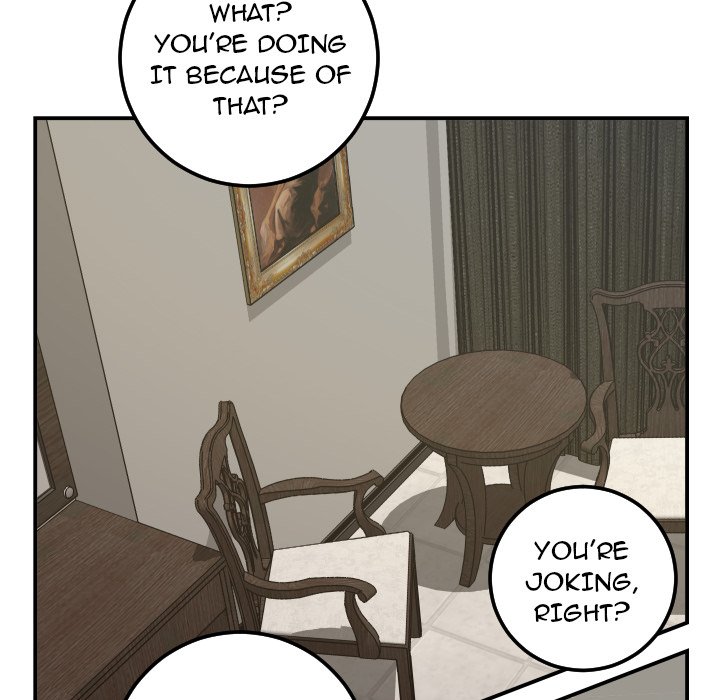 Analogue Chapter 63 Page 107