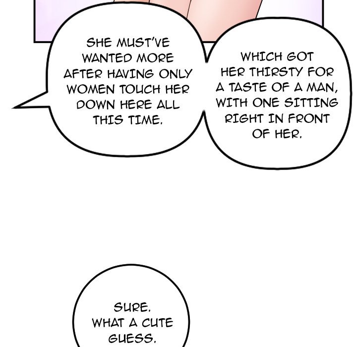 Analogue Chapter 63 Page 130