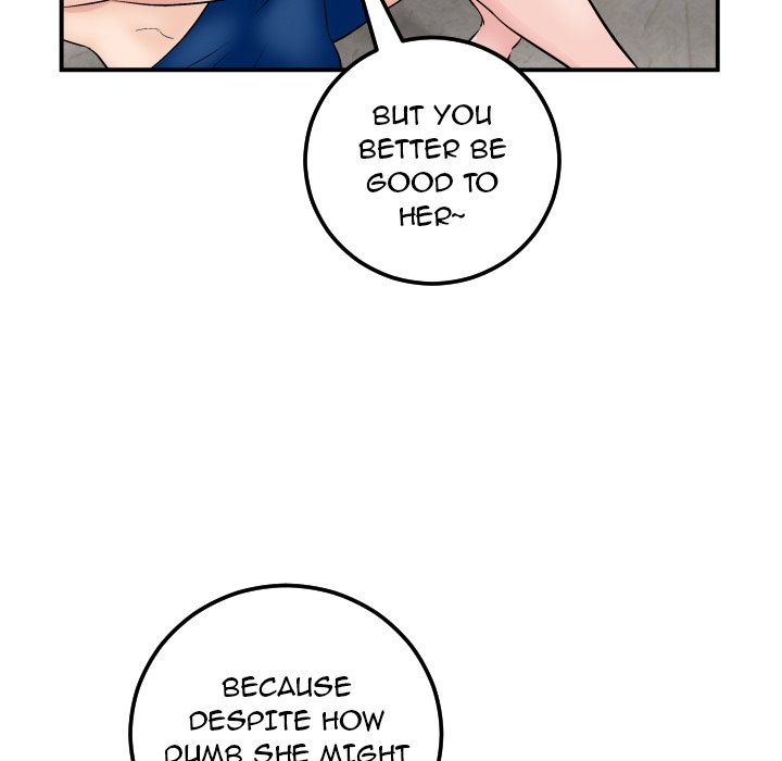 Analogue Chapter 63 Page 132
