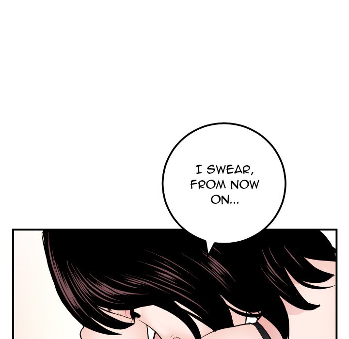 Analogue Chapter 63 Page 29