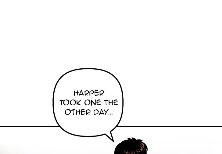 Analogue Chapter 63 Page 4