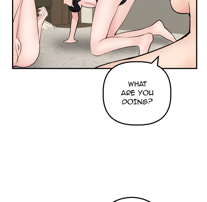 Analogue Chapter 63 Page 42