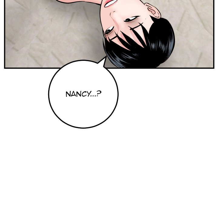 Analogue Chapter 63 Page 44