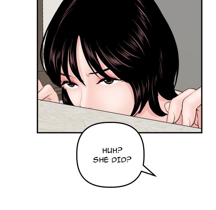 Analogue Chapter 63 Page 62