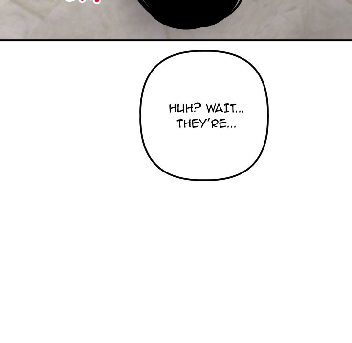 Analogue Chapter 63 Page 7