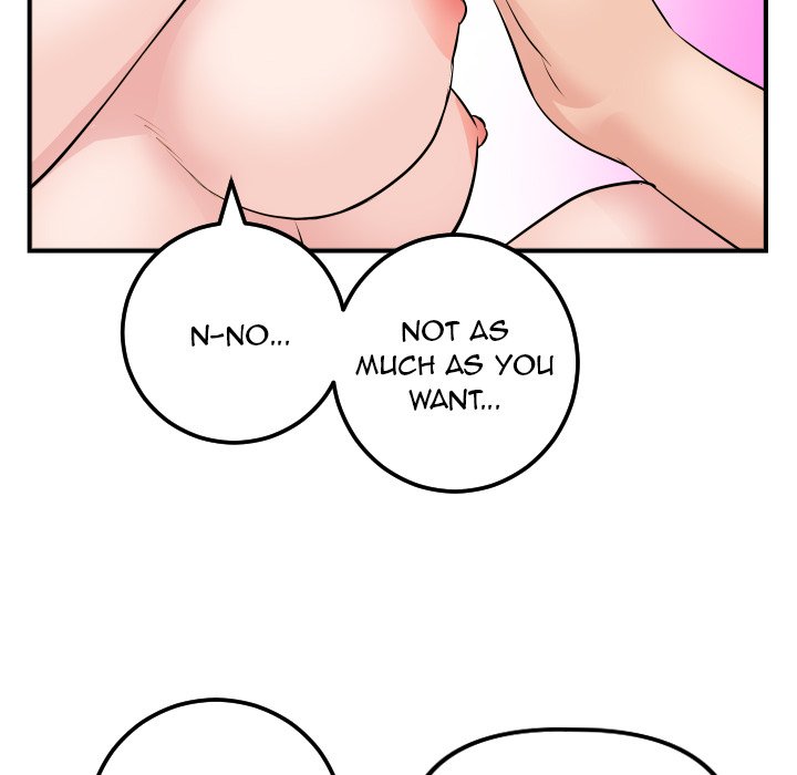 Analogue Chapter 63 Page 70