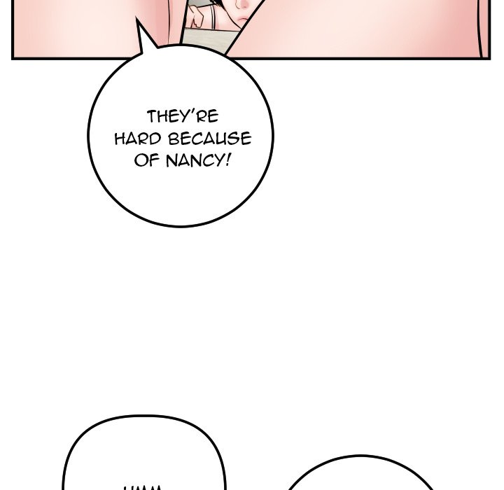 Analogue Chapter 63 Page 72