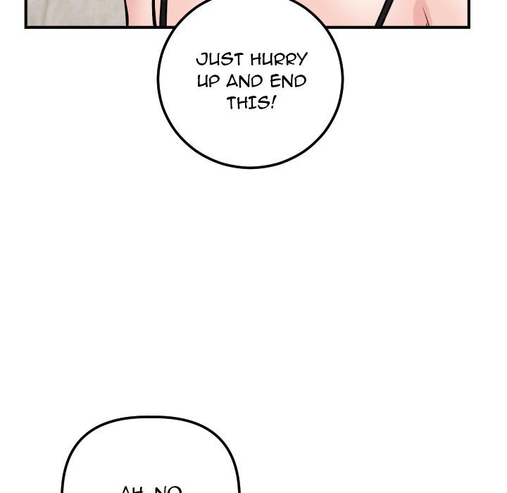 Analogue Chapter 63 Page 74