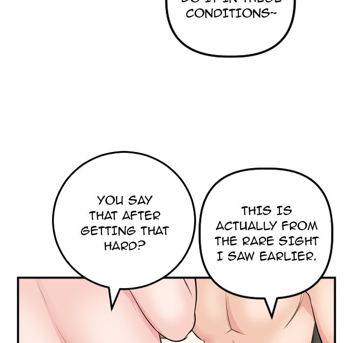 Analogue Chapter 63 Page 78