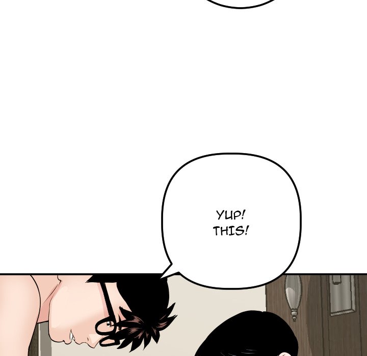 Analogue Chapter 63 Page 80