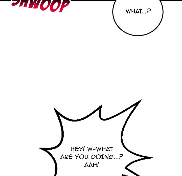 Analogue Chapter 63 Page 82