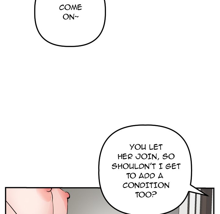 Analogue Chapter 63 Page 86
