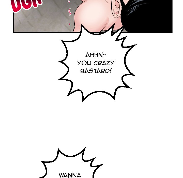 Analogue Chapter 63 Page 92