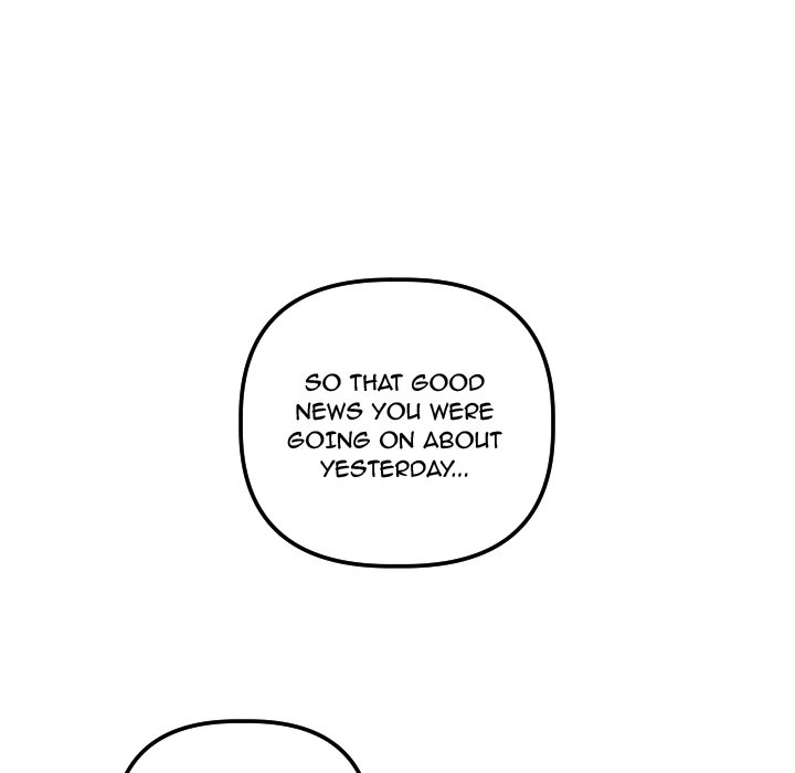 Analogue Chapter 64 Page 10