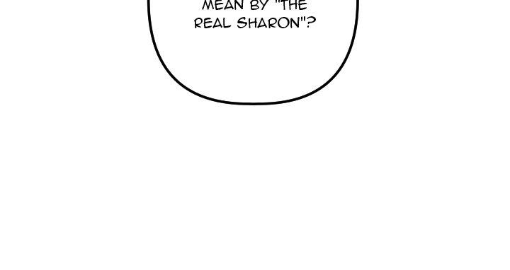 Analogue Chapter 64 Page 138