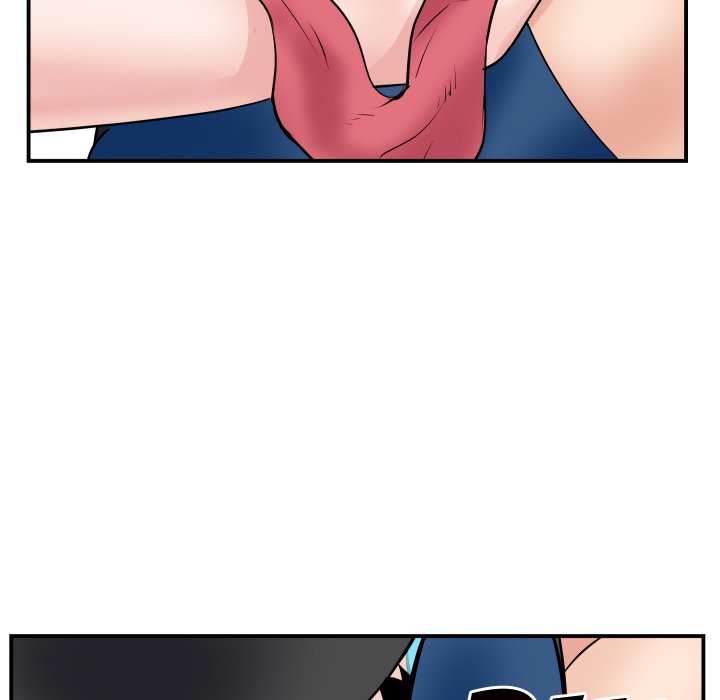 Analogue Chapter 64 Page 26