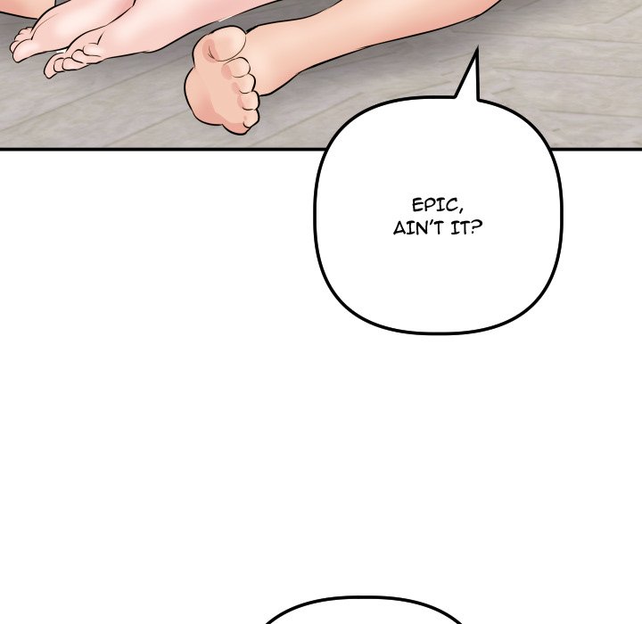 Analogue Chapter 64 Page 30