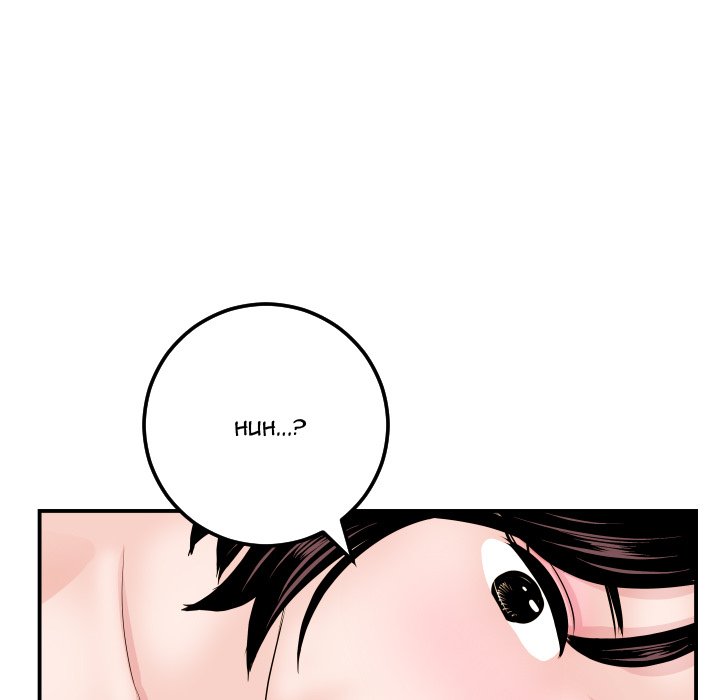 Analogue Chapter 64 Page 44