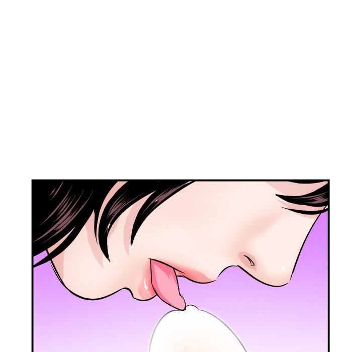 Analogue Chapter 64 Page 48
